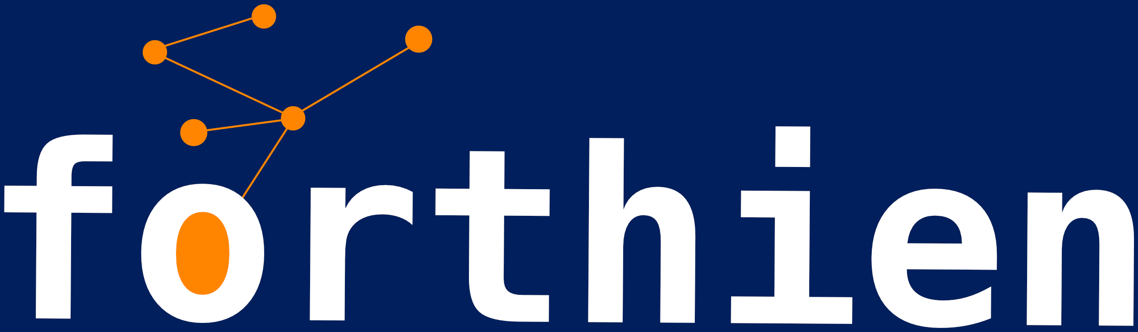 Forthien